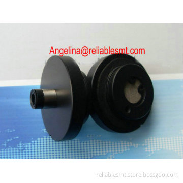 SMT nozzle of Universal GSM FH 340F NOZZLE